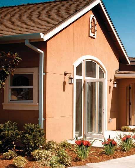 Photo of Walnut Village, Assisted Living, Nursing Home, Independent Living, CCRC, Anaheim, CA 14