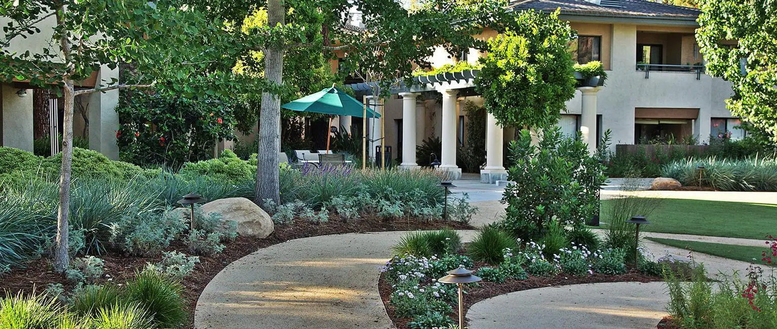 Photo of Vista del Monte, Assisted Living, Nursing Home, Independent Living, CCRC, Santa Barbara, CA 3