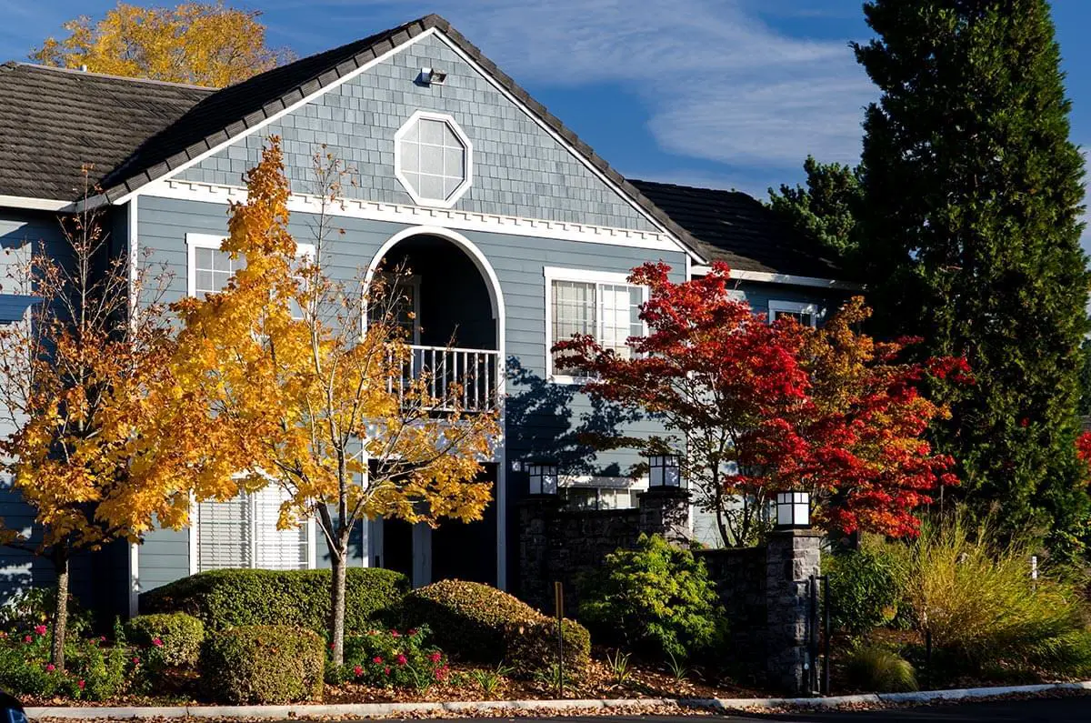 Photo of The Forum at Town Center, Assisted Living, Nursing Home, Independent Living, CCRC, Happy Valley, OR 10