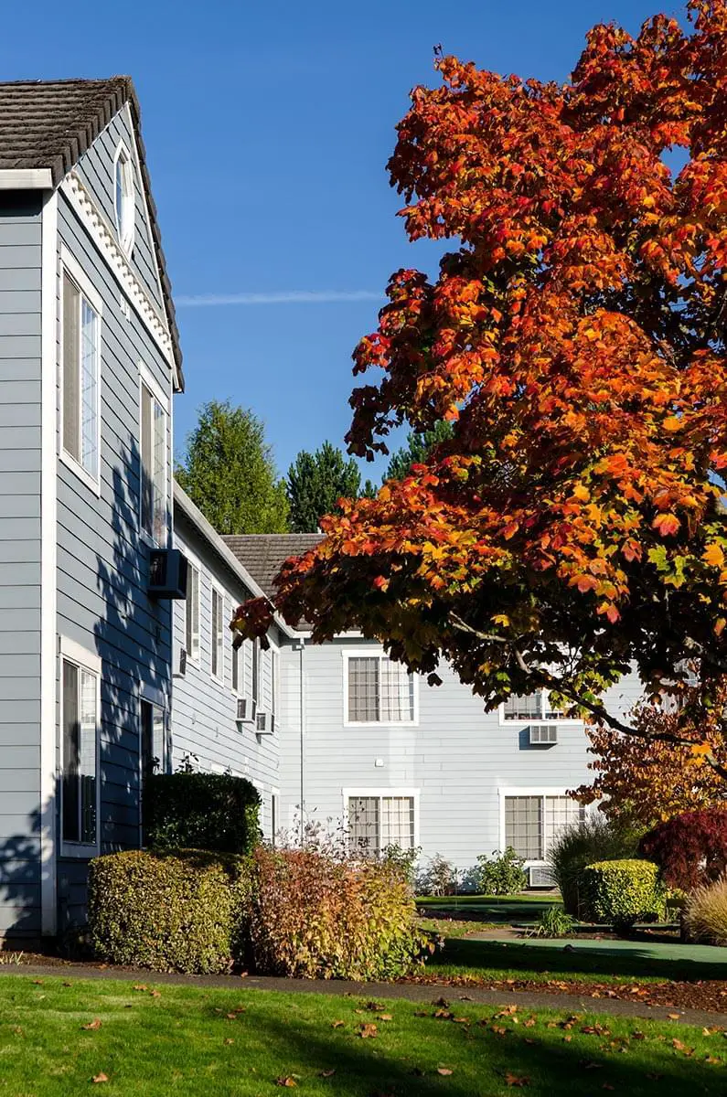 Photo of The Forum at Town Center, Assisted Living, Nursing Home, Independent Living, CCRC, Happy Valley, OR 18