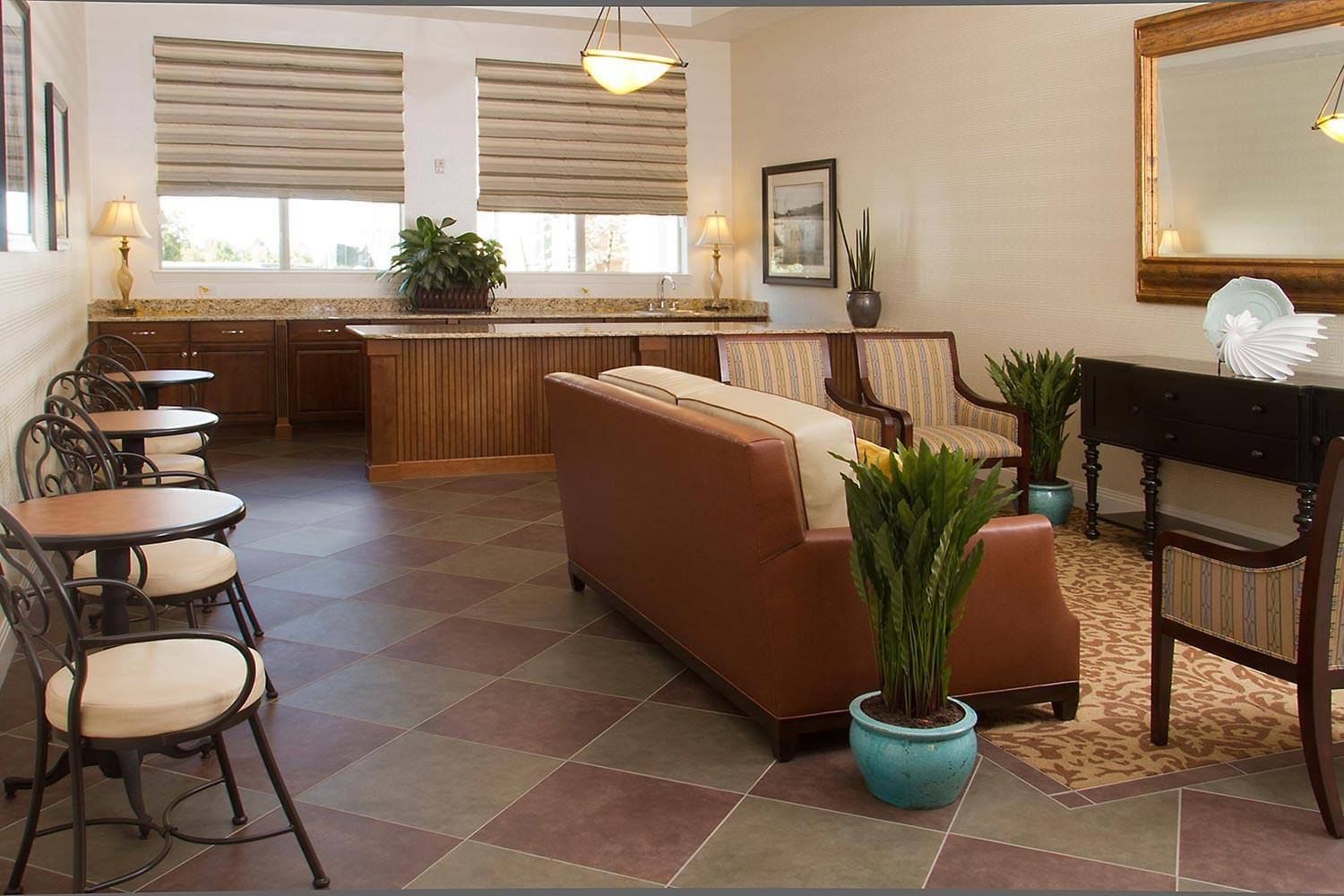 Photo of Fairfield Village of Layton, Assisted Living, Nursing Home, Independent Living, CCRC, Layton, UT 10