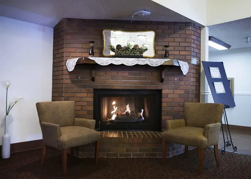Photo of Sunny Ridge, Assisted Living, Nursing Home, Independent Living, CCRC, Nampa, ID 4