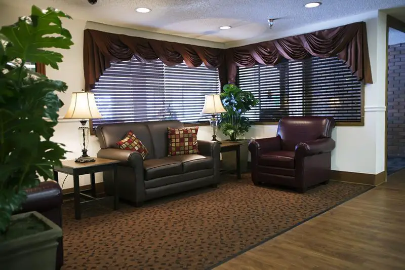 Photo of Sunny Ridge, Assisted Living, Nursing Home, Independent Living, CCRC, Nampa, ID 6