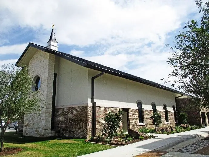 Photo of Good Samaritan Society Denton Village, Assisted Living, Nursing Home, Independent Living, CCRC, Denton, TX 1