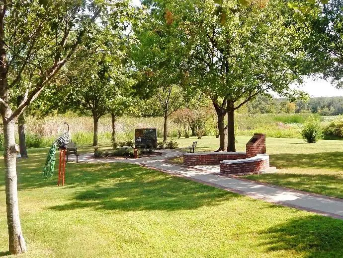 Photo of Good Samaritan Society Lake Forest Village, Assisted Living, Nursing Home, Independent Living, CCRC, Denton, TX 6