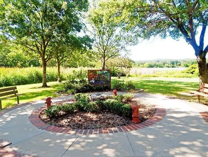 Photo of Good Samaritan Society Lake Forest Village, Assisted Living, Nursing Home, Independent Living, CCRC, Denton, TX 14