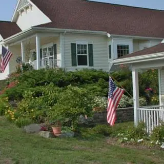 Photo of Good Shepherd Village at Endwell, Assisted Living, Nursing Home, Independent Living, CCRC, Endwell, NY 3