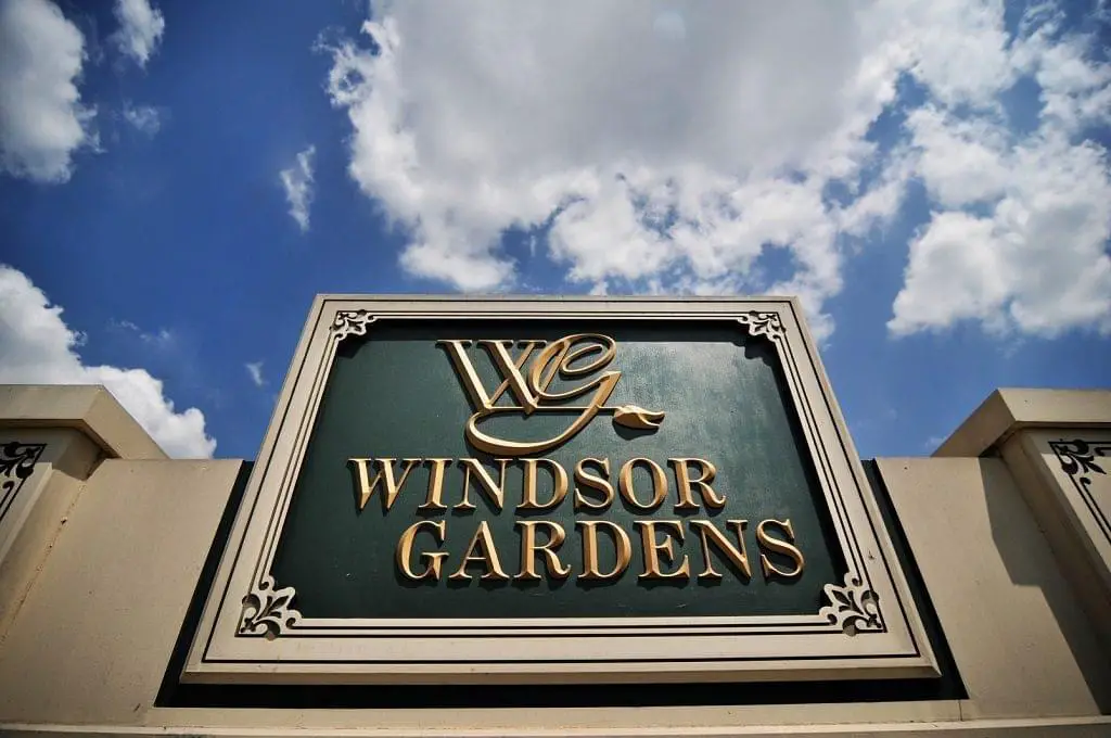Photo of Windsor Gardens, Assisted Living, Nursing Home, Independent Living, CCRC, Bardstown, KY 9