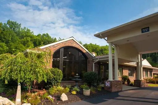 Photo of Brookwood Retirement Community, Assisted Living, Nursing Home, Independent Living, CCRC, Cincinnati, OH 20