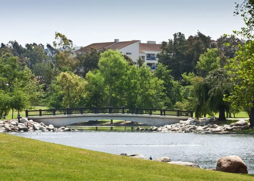 Photo of Regents Point, Assisted Living, Nursing Home, Independent Living, CCRC, Irvine, CA 4