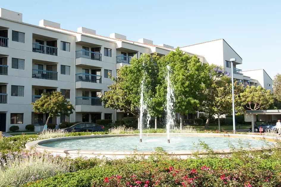 Photo of Regents Point, Assisted Living, Nursing Home, Independent Living, CCRC, Irvine, CA 3