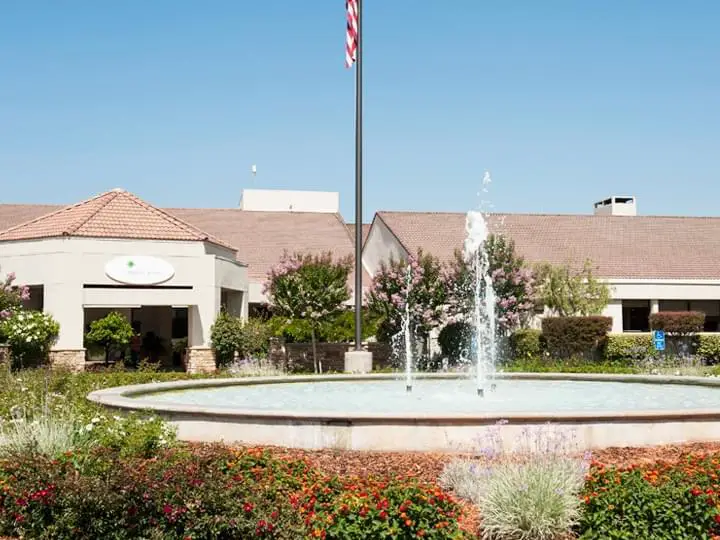 Photo of Regents Point, Assisted Living, Nursing Home, Independent Living, CCRC, Irvine, CA 1