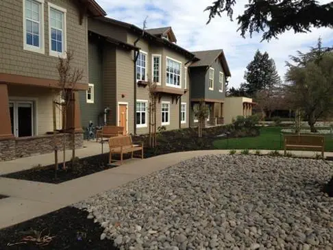 Photo of Terraces at Los Altos, Assisted Living, Nursing Home, Independent Living, CCRC, Los Altos, CA 14