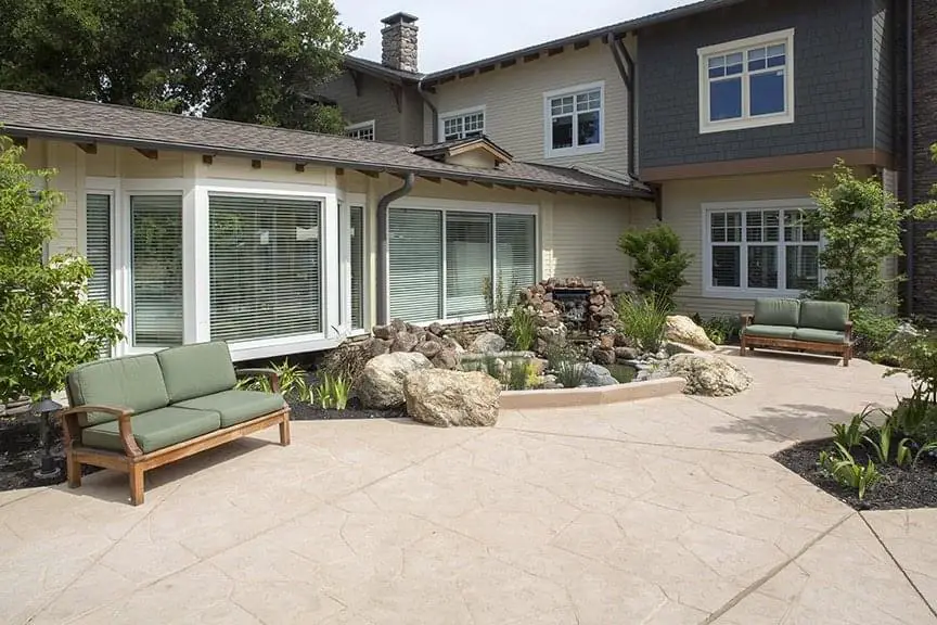 Photo of Terraces at Los Altos, Assisted Living, Nursing Home, Independent Living, CCRC, Los Altos, CA 20