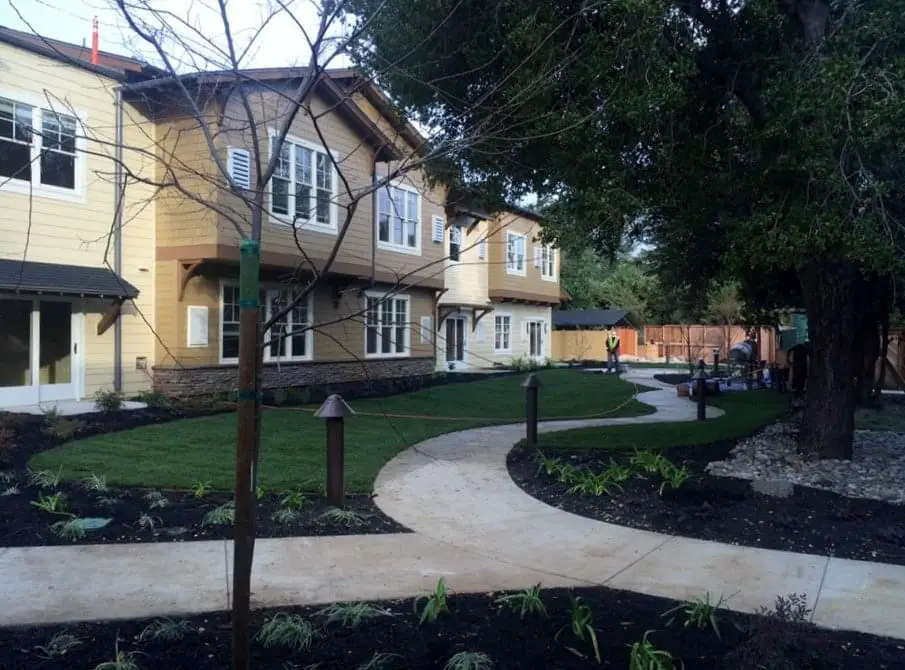Photo of Terraces at Los Altos, Assisted Living, Nursing Home, Independent Living, CCRC, Los Altos, CA 11