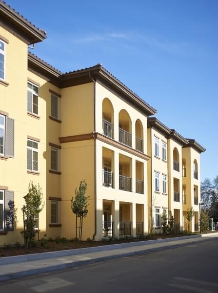 Photo of Terraces at San Joaquin, Assisted Living, Nursing Home, Independent Living, CCRC, Fresno, CA 14
