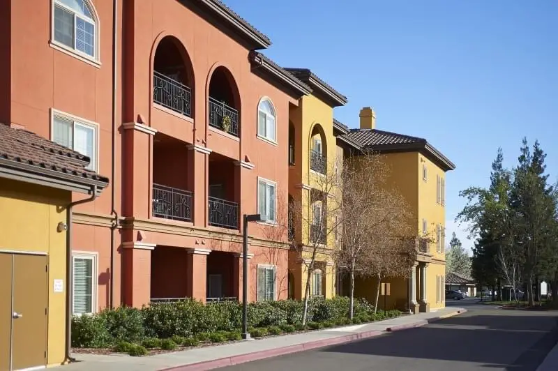 Photo of Terraces at San Joaquin, Assisted Living, Nursing Home, Independent Living, CCRC, Fresno, CA 16