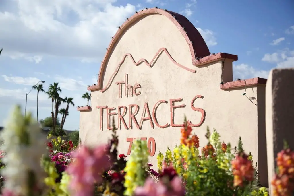 Photo of Terraces of Phoenix, Assisted Living, Nursing Home, Independent Living, CCRC, Phoenix, AZ 15