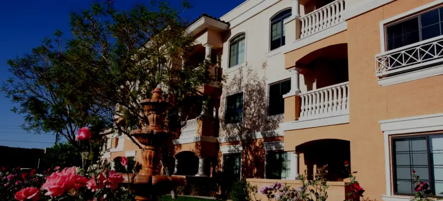 Photo of Terraces of Phoenix, Assisted Living, Nursing Home, Independent Living, CCRC, Phoenix, AZ 18