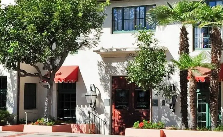 Photo of Valle Verde, Assisted Living, Nursing Home, Independent Living, CCRC, Santa Barbara, CA 1