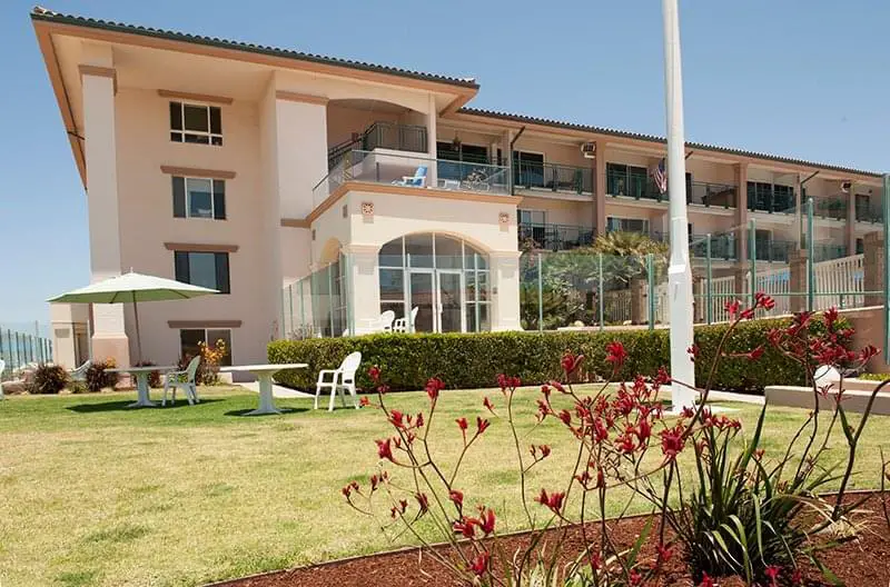 Photo of White Sands, Assisted Living, Nursing Home, Independent Living, CCRC, La Jolla, CA 11