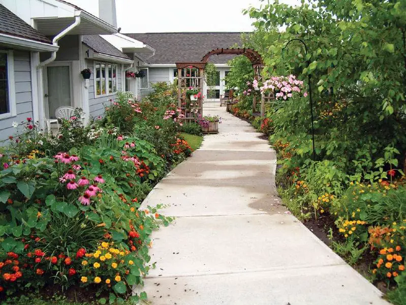Photo of Kendal at Ithaca, Assisted Living, Nursing Home, Independent Living, CCRC, Ithaca, NY 11