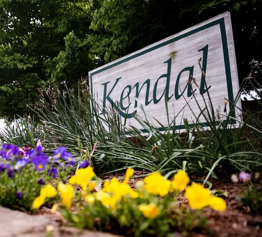 Photo of Kendal at Lexington, Assisted Living, Nursing Home, Independent Living, CCRC, Lexington, VA 5