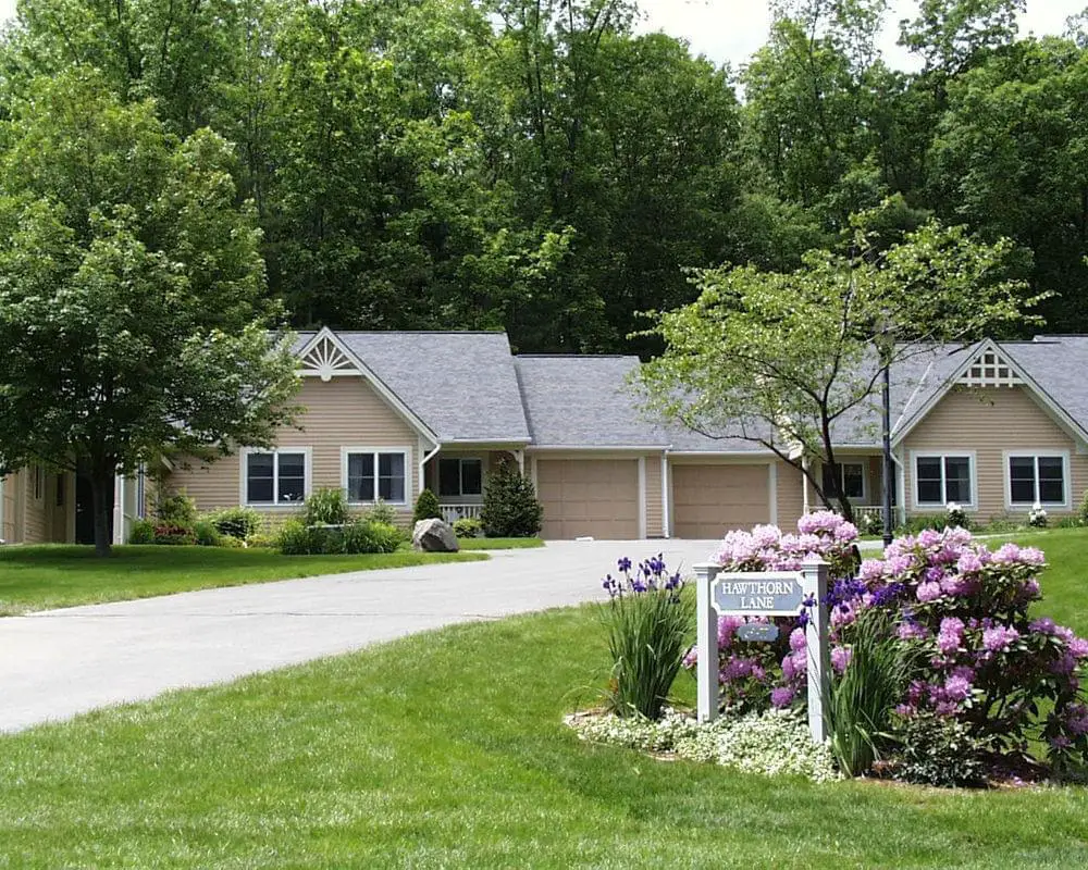 Photo of Lathrop Community, Assisted Living, Nursing Home, Independent Living, CCRC, Easthampton, MA 11