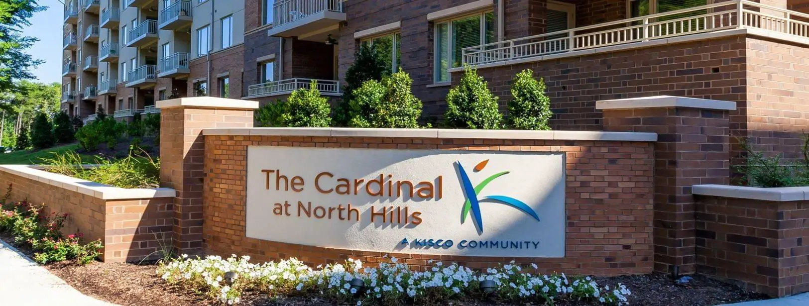Photo of The Cardinal at North Hills, Assisted Living, Nursing Home, Independent Living, CCRC, Raleigh, NC 11