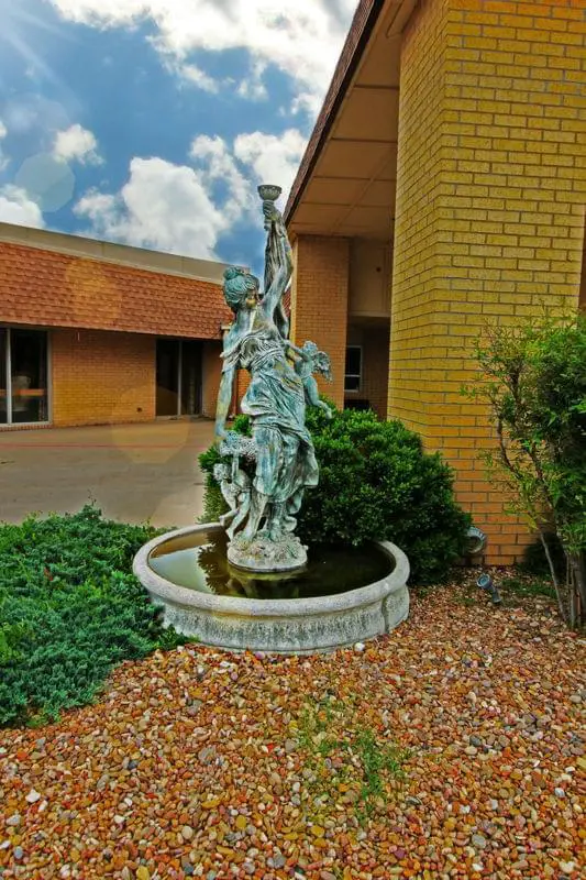 Photo of LakePoint Wichita, Assisted Living, Nursing Home, Independent Living, CCRC, Wichita, KS 14