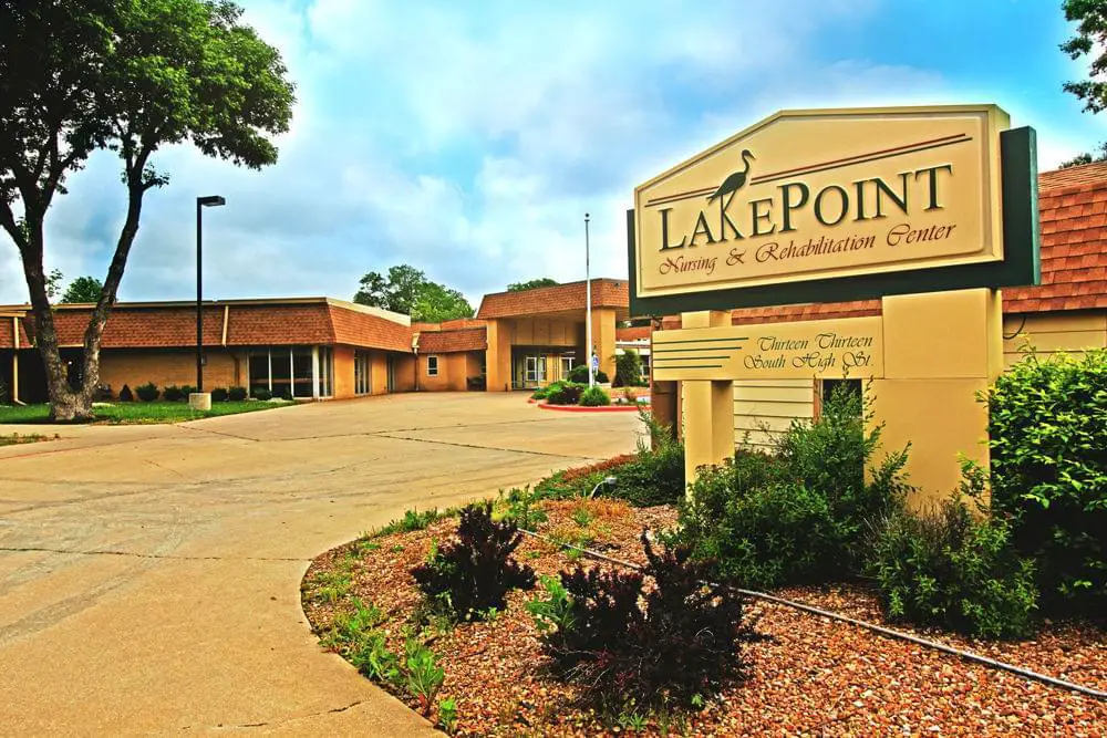 Photo of LakePoint Wichita, Assisted Living, Nursing Home, Independent Living, CCRC, Wichita, KS 13