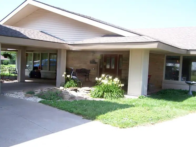 Photo of LakePoint Wichita, Assisted Living, Nursing Home, Independent Living, CCRC, Wichita, KS 16