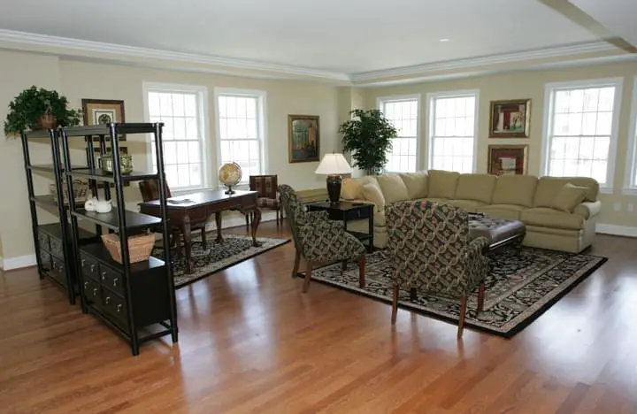 Photo of Cedars of Chapel Hill, Assisted Living, Nursing Home, Independent Living, CCRC, Chapel Hill, NC 11