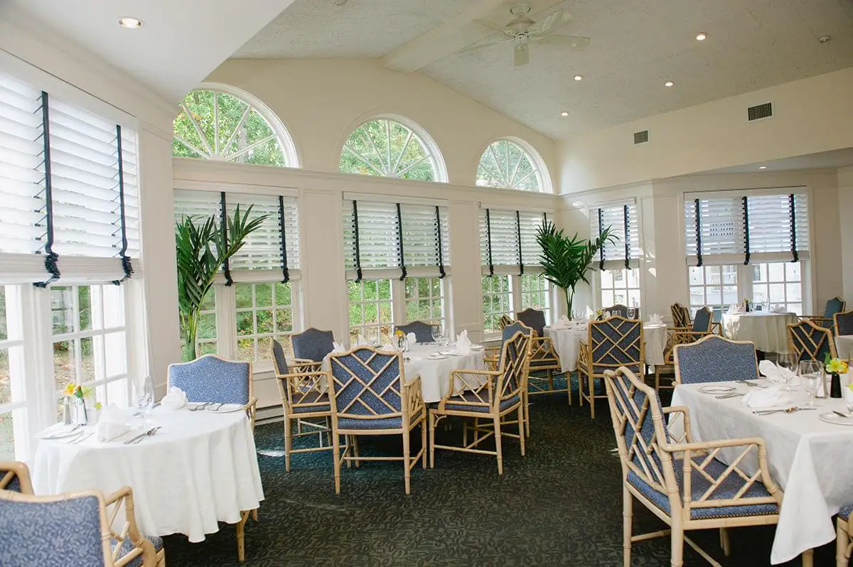 Photo of Essex Meadows, Assisted Living, Nursing Home, Independent Living, CCRC, Essex, CT 2