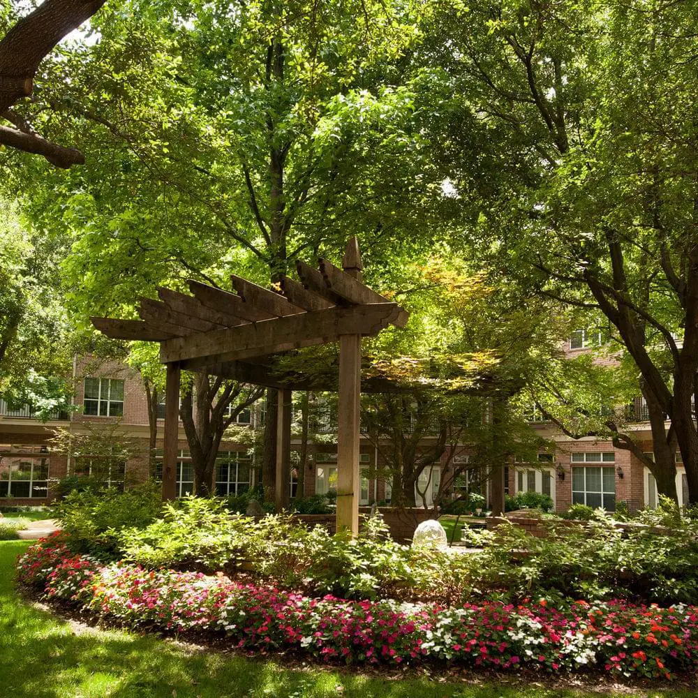 Photo of Signature Pointe on the Lake, Assisted Living, Nursing Home, Independent Living, CCRC, Dallas, TX 10