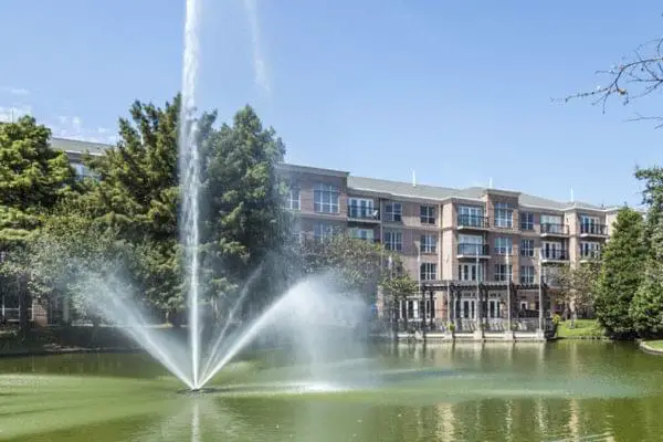Photo of Signature Pointe on the Lake, Assisted Living, Nursing Home, Independent Living, CCRC, Dallas, TX 9