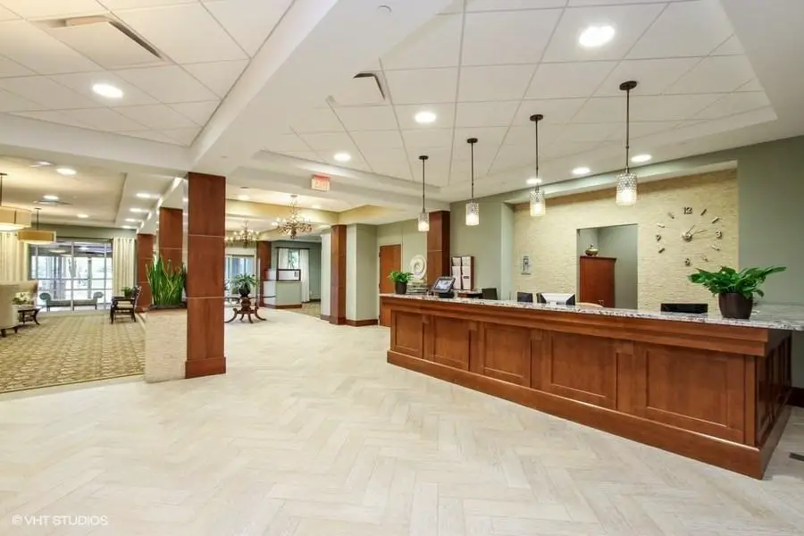 Photo of Sedgebrook, Assisted Living, Nursing Home, Independent Living, CCRC, Lincolnshire, IL 1