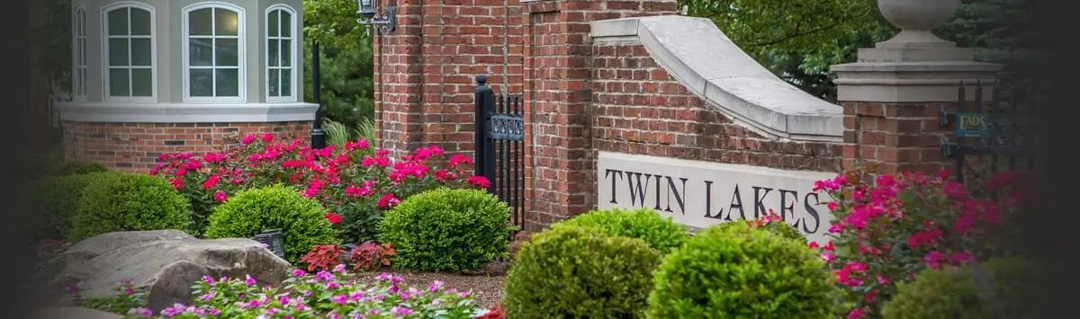 Photo of Twin Lakes, Assisted Living, Nursing Home, Independent Living, CCRC, Montgomery, OH 13