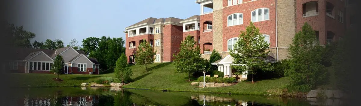 Photo of Twin Lakes, Assisted Living, Nursing Home, Independent Living, CCRC, Montgomery, OH 6