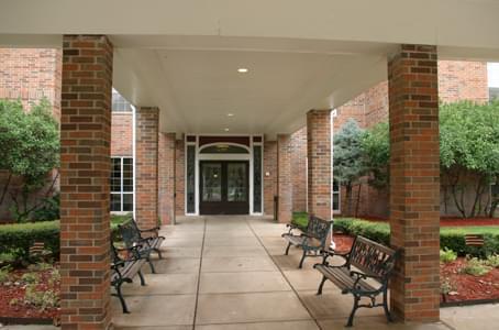 Photo of Rivermont Retirement Community, Assisted Living, Nursing Home, Independent Living, CCRC, Norman, OK 12