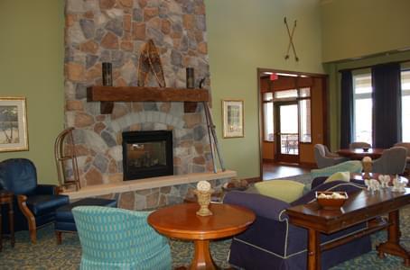 Photo of The Regent, Assisted Living, Nursing Home, Independent Living, CCRC, Wichita, KS 2