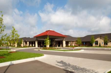 Photo of The Regent, Assisted Living, Nursing Home, Independent Living, CCRC, Wichita, KS 12