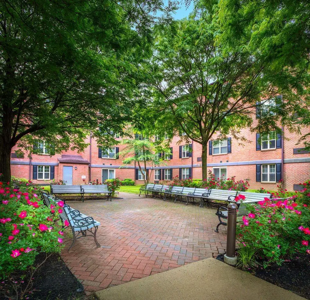 Photo of Paul's Run, Assisted Living, Nursing Home, Independent Living, CCRC, Philadelphia, PA 13