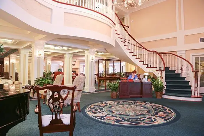 Photo of Brightmore of Wilmington, Assisted Living, Nursing Home, Independent Living, CCRC, Wilmington, NC 2