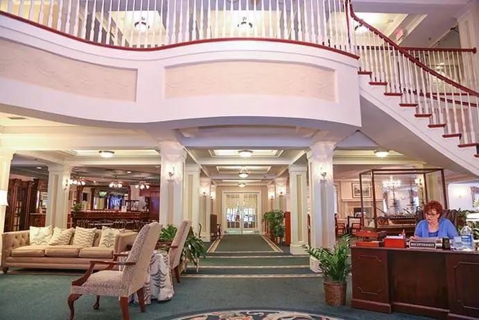 Photo of Brightmore of Wilmington, Assisted Living, Nursing Home, Independent Living, CCRC, Wilmington, NC 4