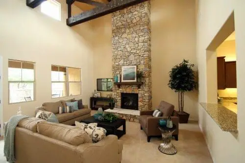 Photo of Sagewood, Assisted Living, Nursing Home, Independent Living, CCRC, Phoenix, AZ 5