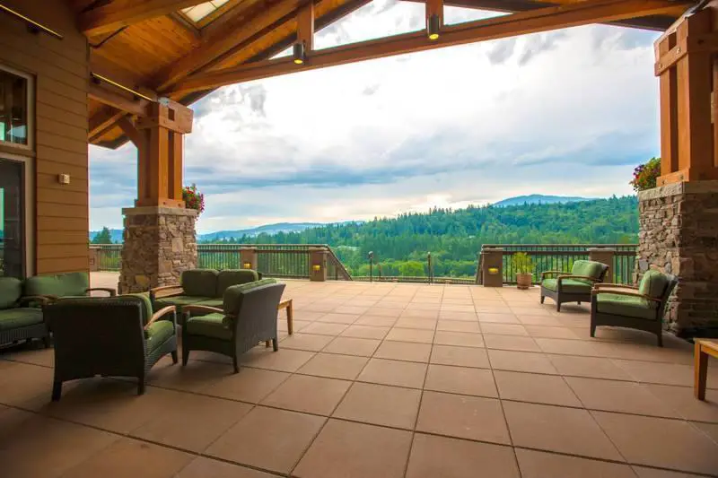 Photo of Timber Ridge at Talus, Assisted Living, Nursing Home, Independent Living, CCRC, Issaquah, WA 15