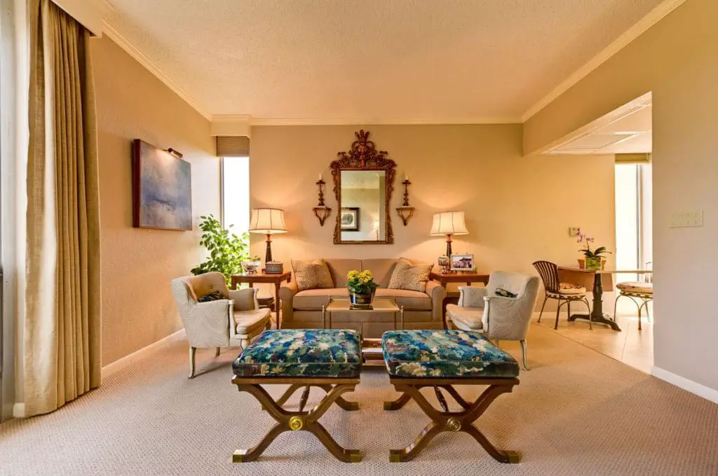 Photo of Westminster, Assisted Living, Nursing Home, Independent Living, CCRC, Austin, TX 9