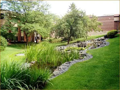 Photo of Friendship Village of Bloomington, Assisted Living, Nursing Home, Independent Living, CCRC, Bloomington, MN 10