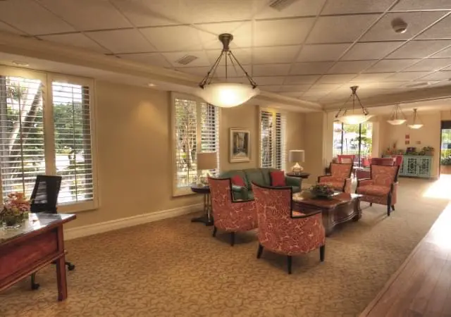 Photo of Abbey Delray, Assisted Living, Nursing Home, Independent Living, CCRC, Delray Beach, FL 14
